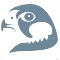 Peregrine Software Logo
